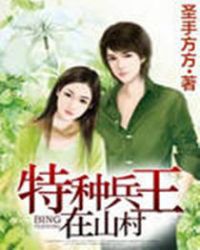 特种兵王在山村免费阅读
