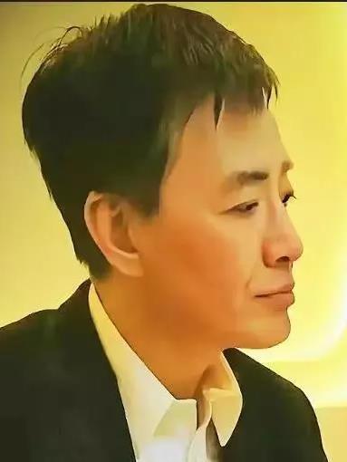 加代的传奇故事免费阅读