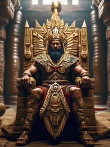 孟获，身为南蛮为大汉续命五百年笔趣阁