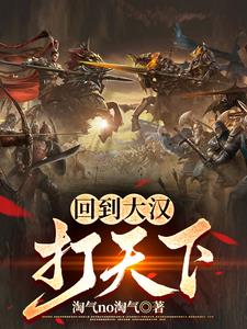 回到大汉打天下完整版