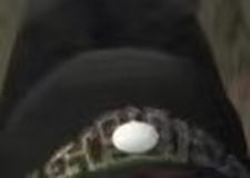 我爹是奸臣超前更新
