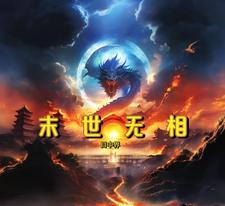 末世无相全本免费