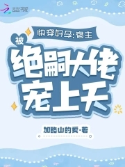 快穿好孕：宿主被绝嗣大佬宠上天全文免费阅读