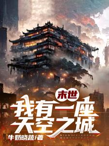 末世，我有一座天空之城笔趣阁