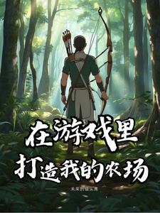 最强农场主笔趣阁