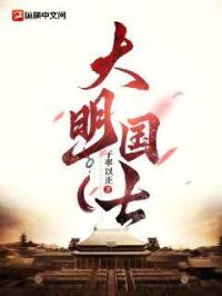 大明国士笔趣阁