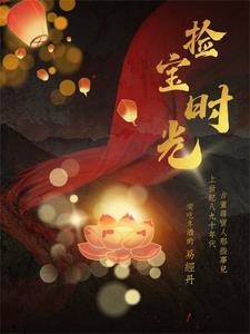 捡宝时光全文免费阅读