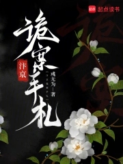 汴京诡案手札最新章节