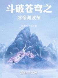 斗破苍穹之冰帝海波东全文免费阅读